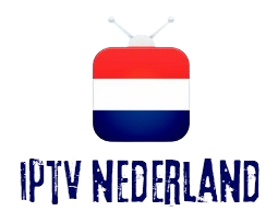 IPTV kastje - IPTV kastje : Wij bieden topkwaliteit IPTV-abonnementen in Nederland zonder de noodzaak van een IPTV kastje.